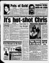 Manchester Evening News Wednesday 30 June 1993 Page 52
