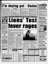Manchester Evening News Wednesday 30 June 1993 Page 53