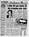 Manchester Evening News Wednesday 30 June 1993 Page 57
