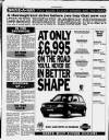 Manchester Evening News Wednesday 30 June 1993 Page 65