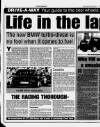 Manchester Evening News Wednesday 30 June 1993 Page 66