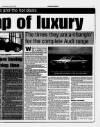 Manchester Evening News Wednesday 30 June 1993 Page 67