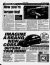 Manchester Evening News Wednesday 30 June 1993 Page 70