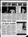 Manchester Evening News Tuesday 03 August 1993 Page 3