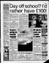 Manchester Evening News Tuesday 03 August 1993 Page 13