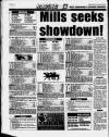 Manchester Evening News Tuesday 03 August 1993 Page 44