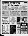 Manchester Evening News Tuesday 03 August 1993 Page 54