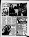 Manchester Evening News Wednesday 04 August 1993 Page 3