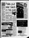 Manchester Evening News Wednesday 04 August 1993 Page 7