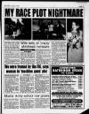 Manchester Evening News Wednesday 04 August 1993 Page 11