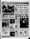 Manchester Evening News Wednesday 04 August 1993 Page 23