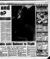 Manchester Evening News Wednesday 04 August 1993 Page 27