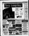 Manchester Evening News Wednesday 04 August 1993 Page 36