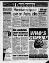 Manchester Evening News Wednesday 04 August 1993 Page 55