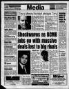 Manchester Evening News Wednesday 04 August 1993 Page 56