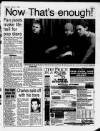 Manchester Evening News Thursday 05 August 1993 Page 3