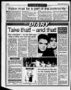 Manchester Evening News Thursday 05 August 1993 Page 6