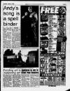 Manchester Evening News Thursday 05 August 1993 Page 7