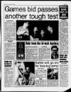 Manchester Evening News Thursday 05 August 1993 Page 17