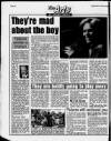 Manchester Evening News Thursday 05 August 1993 Page 26