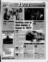 Manchester Evening News Thursday 05 August 1993 Page 29