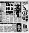 Manchester Evening News Thursday 05 August 1993 Page 33
