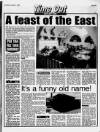 Manchester Evening News Thursday 05 August 1993 Page 35