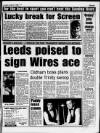 Manchester Evening News Thursday 05 August 1993 Page 59