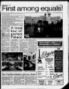 Manchester Evening News Friday 06 August 1993 Page 3