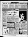 Manchester Evening News Friday 06 August 1993 Page 6