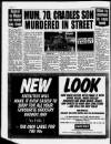 Manchester Evening News Friday 06 August 1993 Page 14