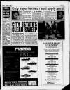 Manchester Evening News Friday 06 August 1993 Page 21