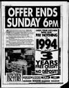 Manchester Evening News Friday 06 August 1993 Page 23