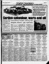 Manchester Evening News Friday 06 August 1993 Page 47