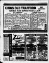 Manchester Evening News Friday 06 August 1993 Page 56
