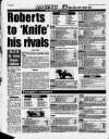 Manchester Evening News Friday 06 August 1993 Page 66