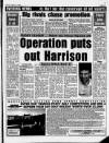 Manchester Evening News Friday 06 August 1993 Page 69