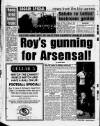 Manchester Evening News Friday 06 August 1993 Page 70