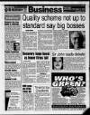 Manchester Evening News Friday 06 August 1993 Page 75