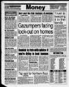 Manchester Evening News Friday 06 August 1993 Page 76