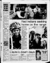 Manchester Evening News Monday 09 August 1993 Page 3