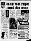 Manchester Evening News Monday 09 August 1993 Page 5