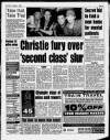 Manchester Evening News Monday 09 August 1993 Page 9