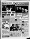 Manchester Evening News Monday 09 August 1993 Page 17