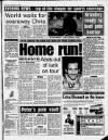 Manchester Evening News Monday 09 August 1993 Page 37