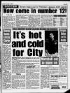 Manchester Evening News Monday 09 August 1993 Page 39