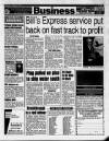 Manchester Evening News Monday 09 August 1993 Page 43