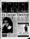 Manchester Evening News Tuesday 10 August 1993 Page 3