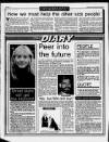 Manchester Evening News Tuesday 10 August 1993 Page 6