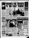 Manchester Evening News Tuesday 10 August 1993 Page 7